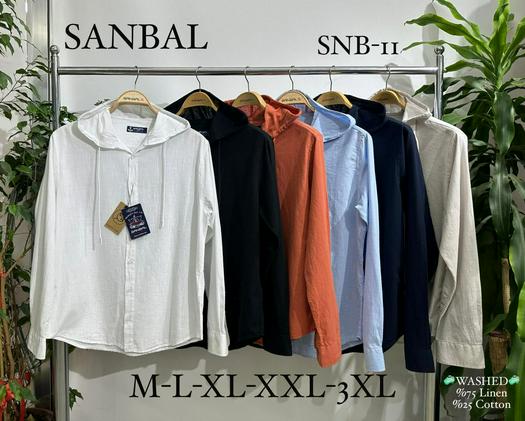 sanbal product 1531739