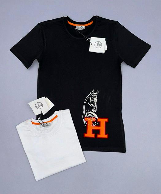 HERMES product 1527859