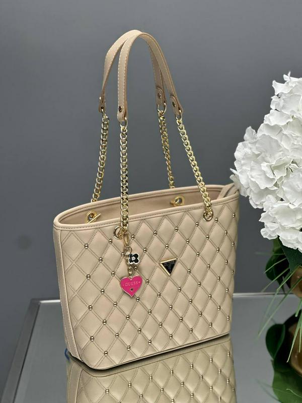 ladies bags