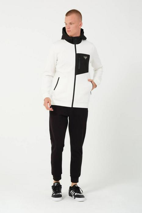 tracksuits 1556218