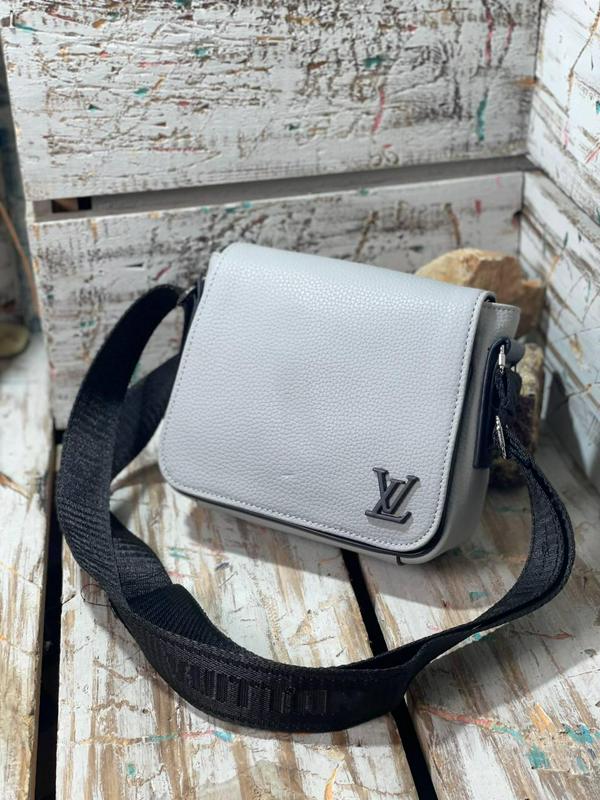 men's bags