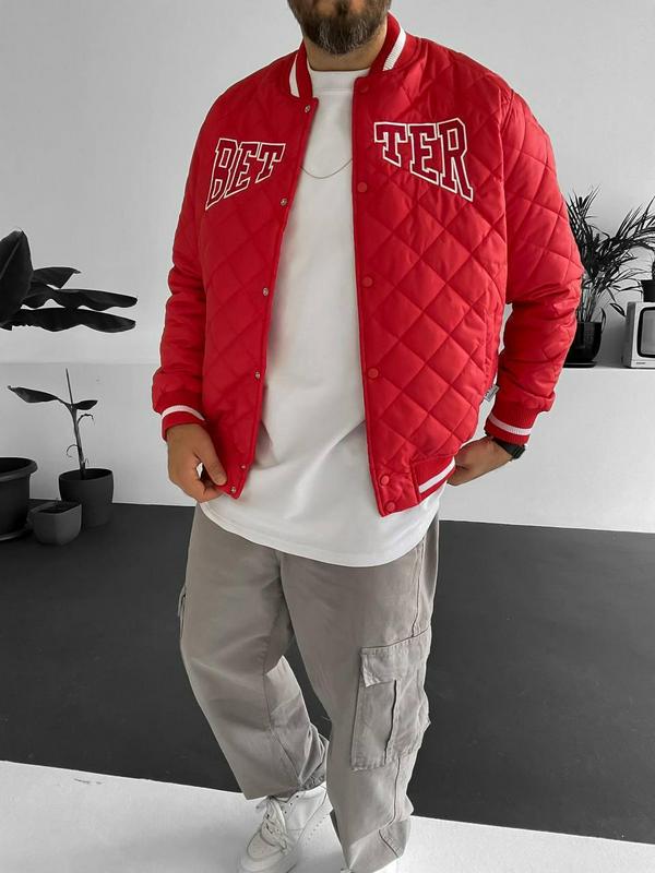 coats