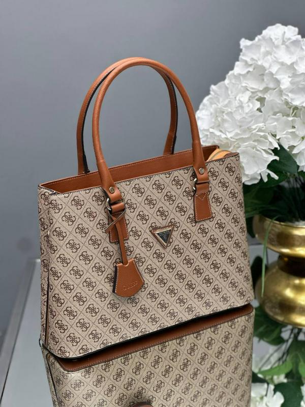 ladies bags