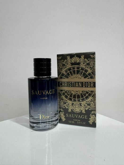 Perfumes 1562873