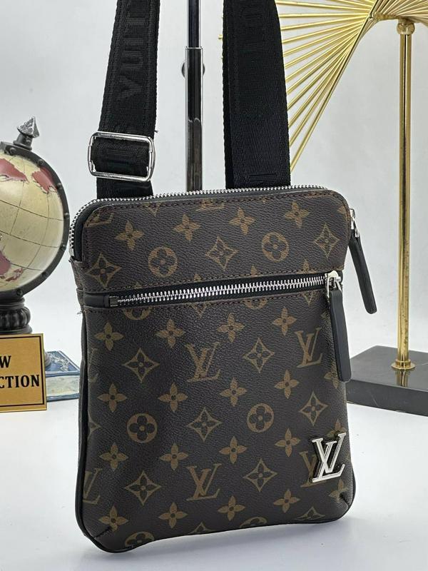 men's bags