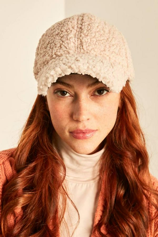 Women's Hats