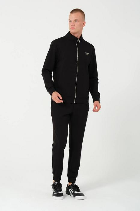 tracksuits 1556219