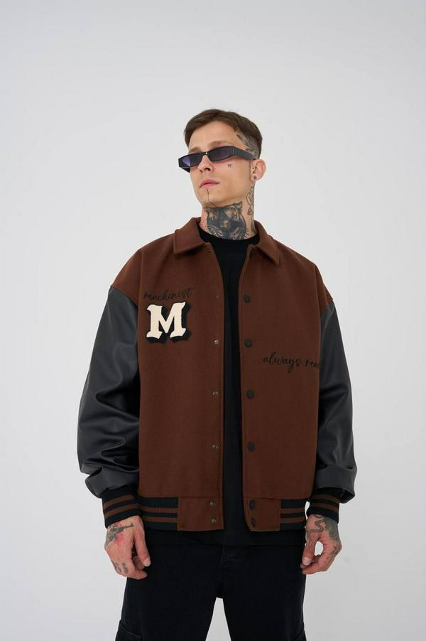 coats