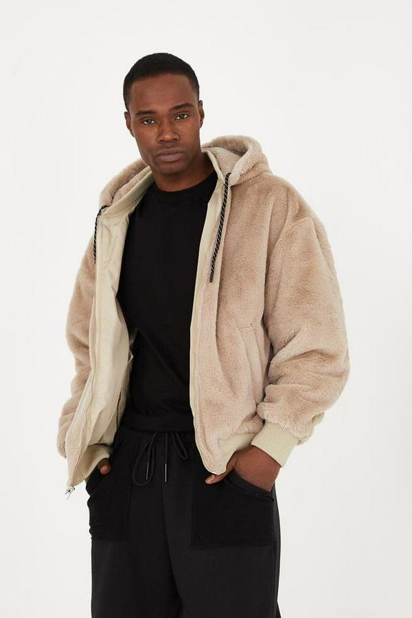 coats