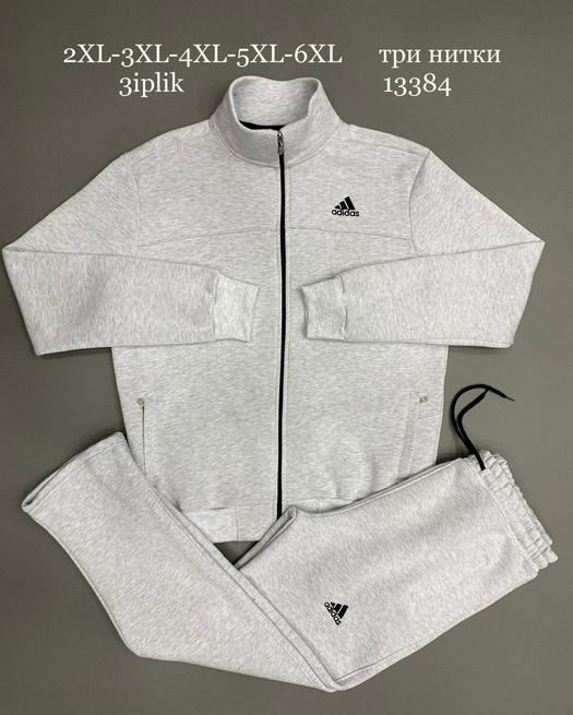 tracksuits 1270954