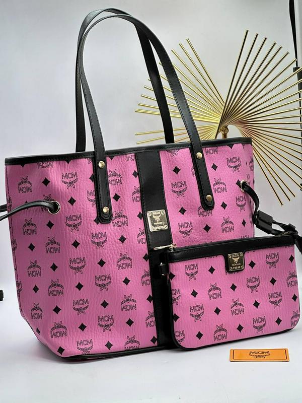 ladies bags