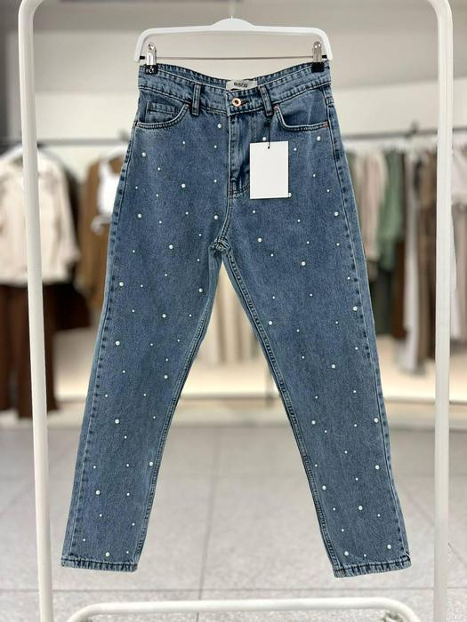 jeans 1528135