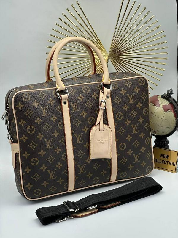 ladies bags
