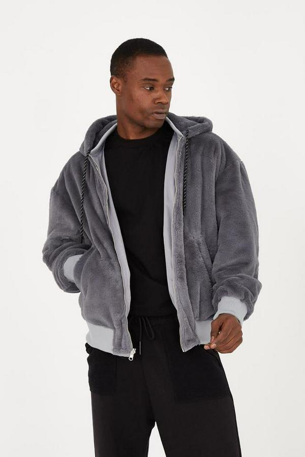 coats
