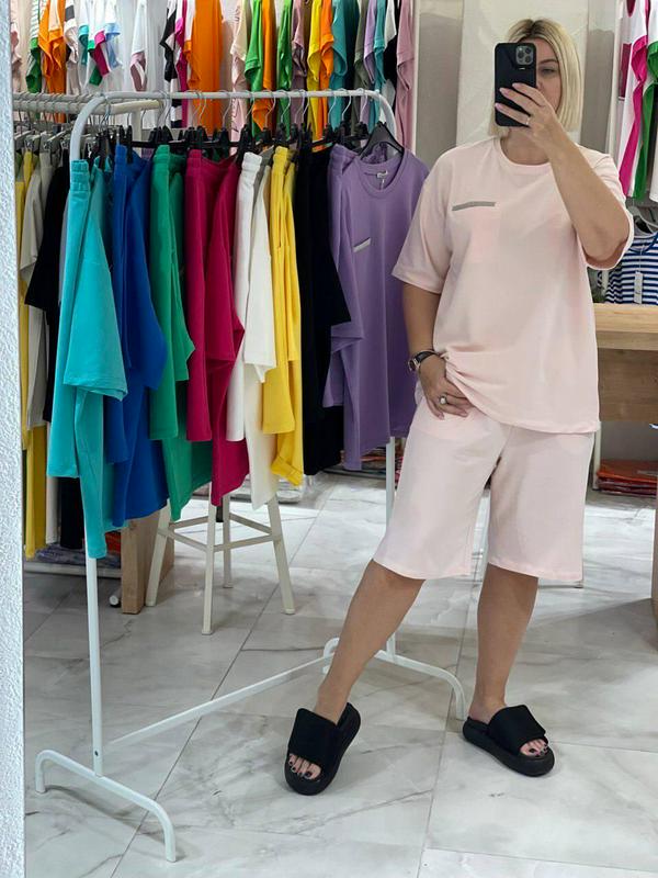Plus Size Suits