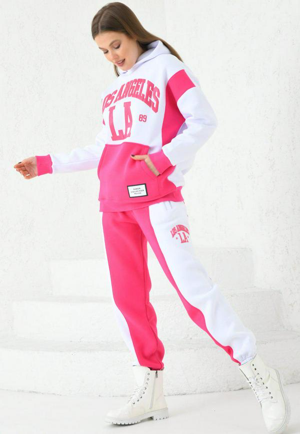 sport suits