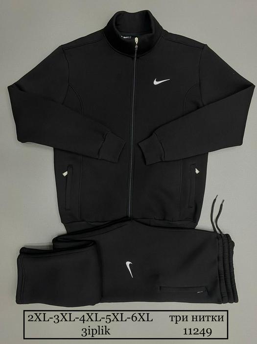 tracksuits 1270951