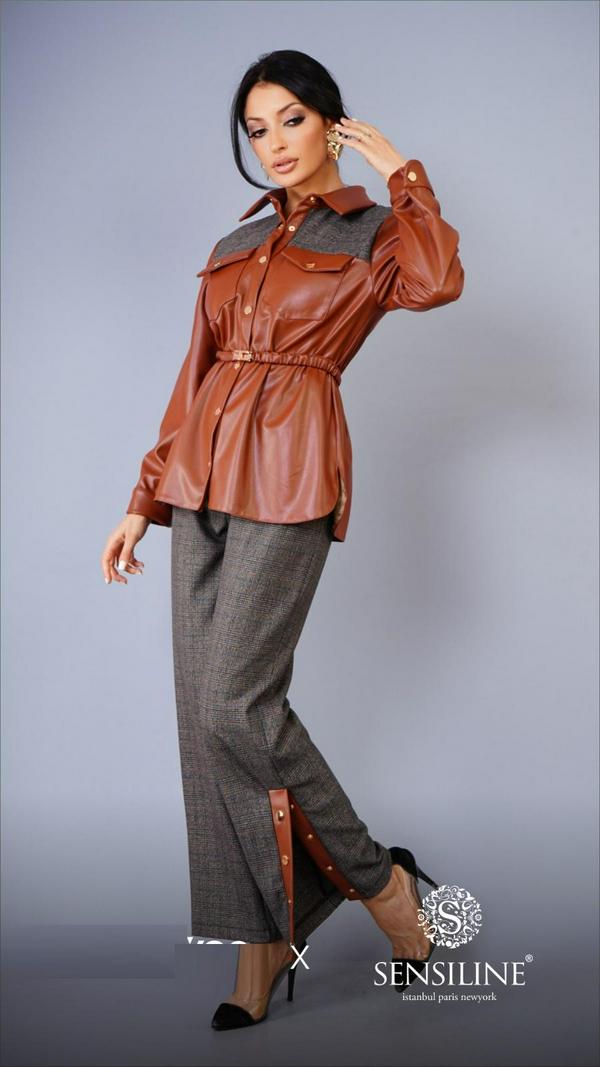 women suits