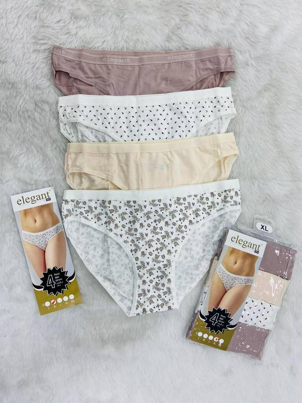 underwear