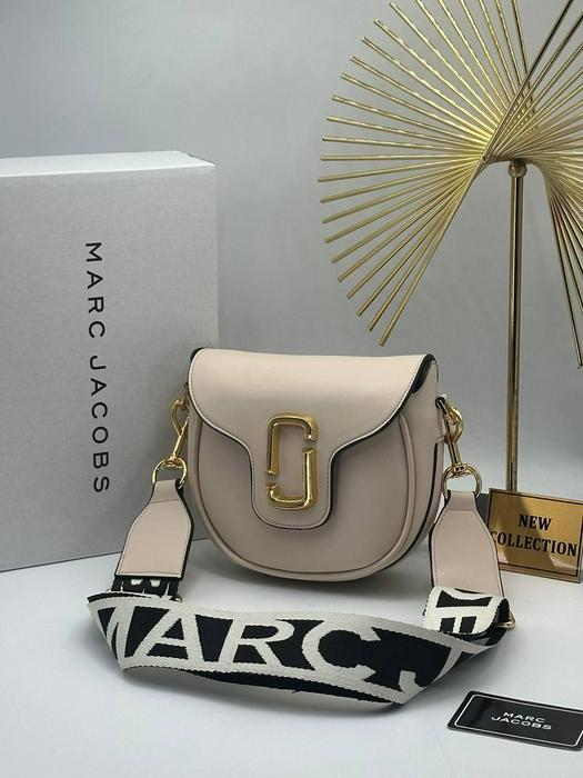 MARC JACOBS product 1536887