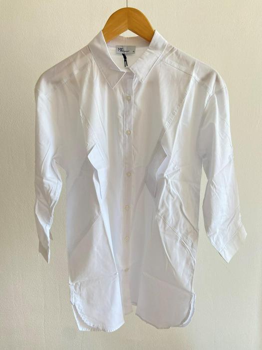 Blouses shirts (sizes) 1205801