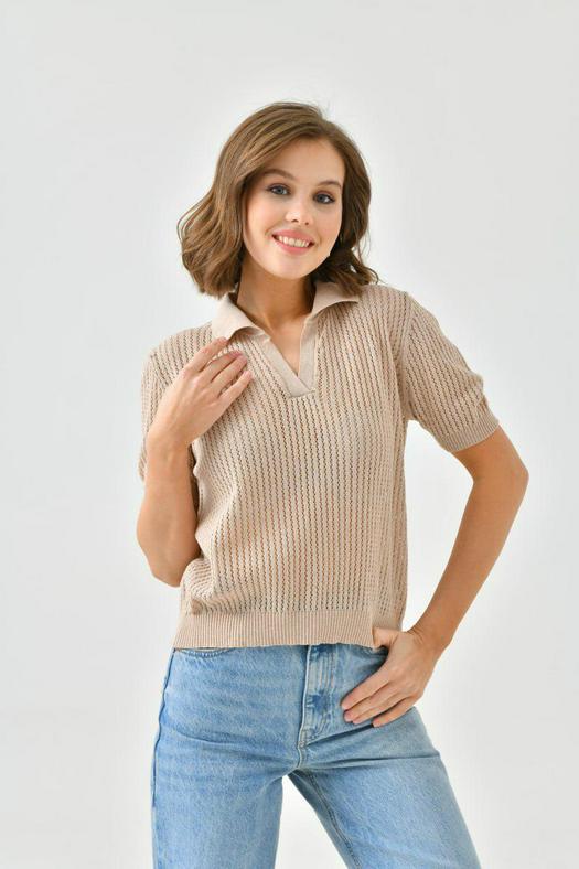 blouses 1502436