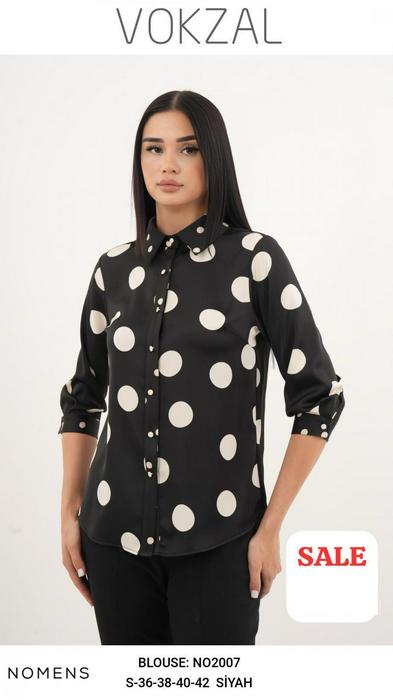 Blouses Shirts Sale 1558562