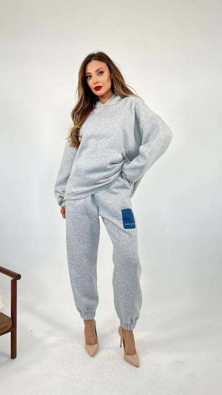 sport suits