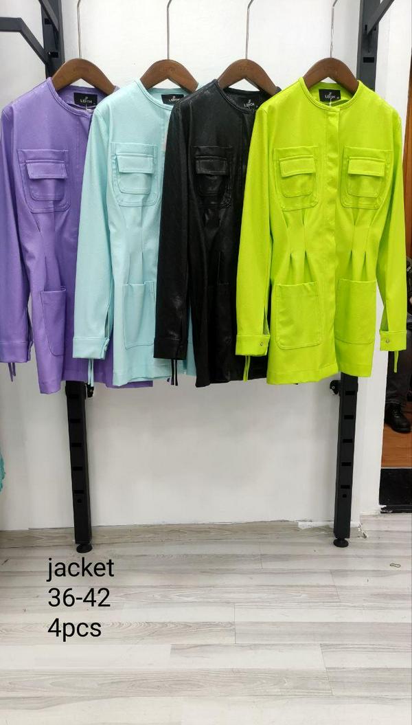 raincoats