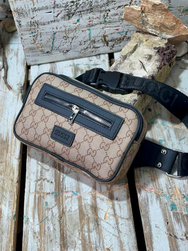 men's bags