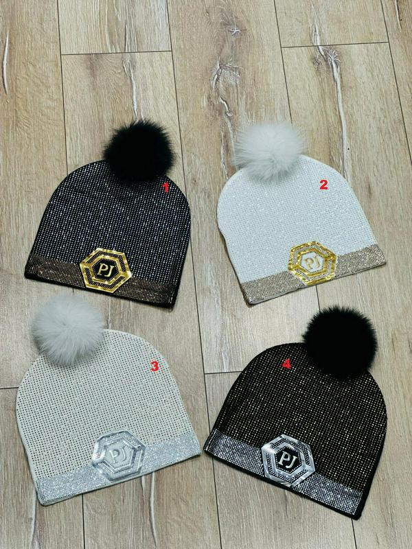 Women's Hats