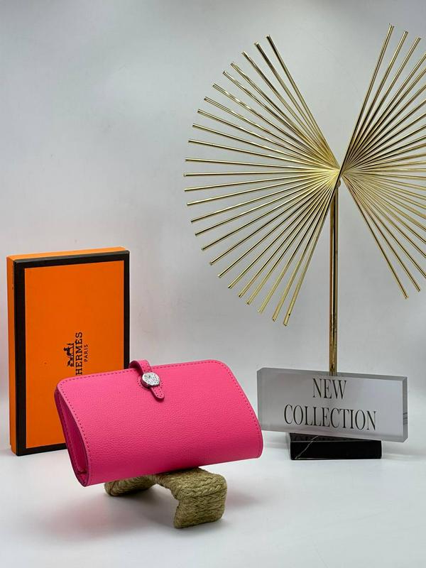 ladies bags