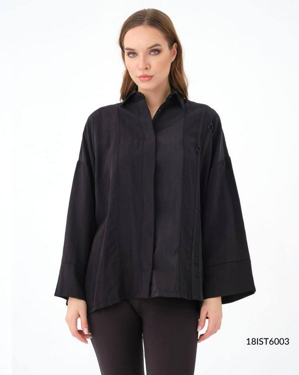 tunics