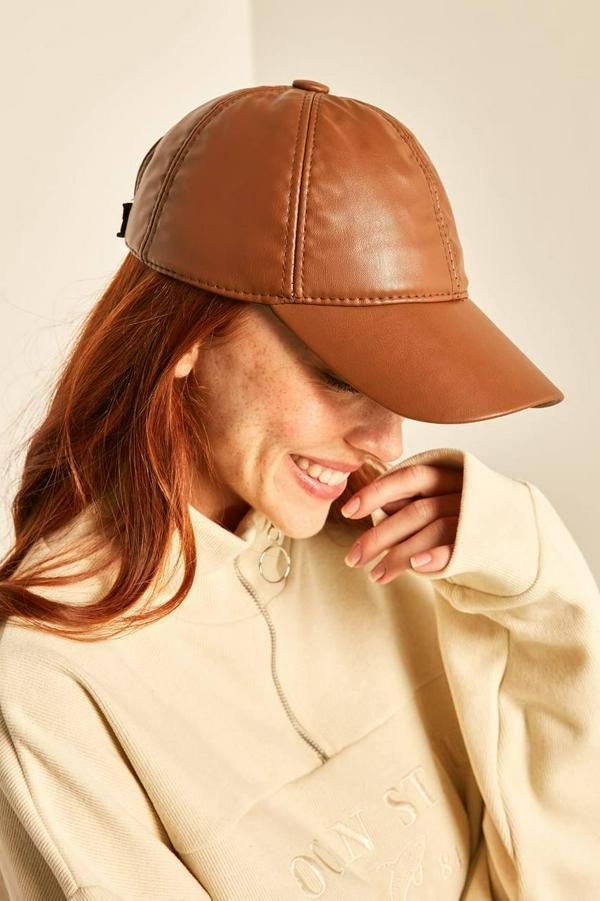 Women's Hats