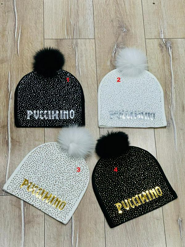 Women's Hats