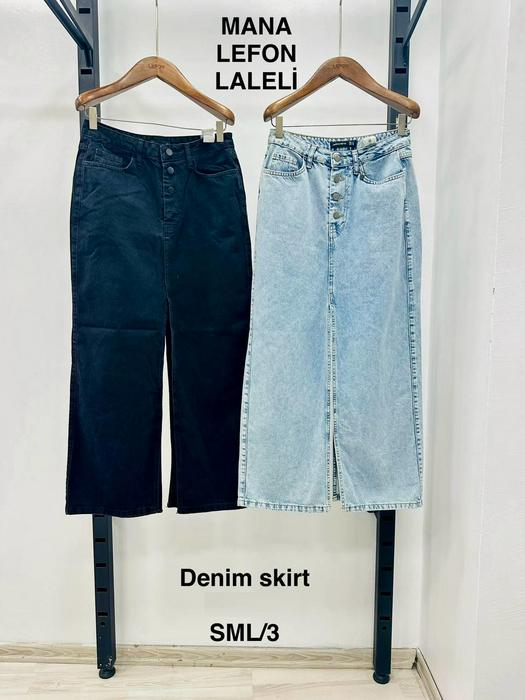 jeans 1532599