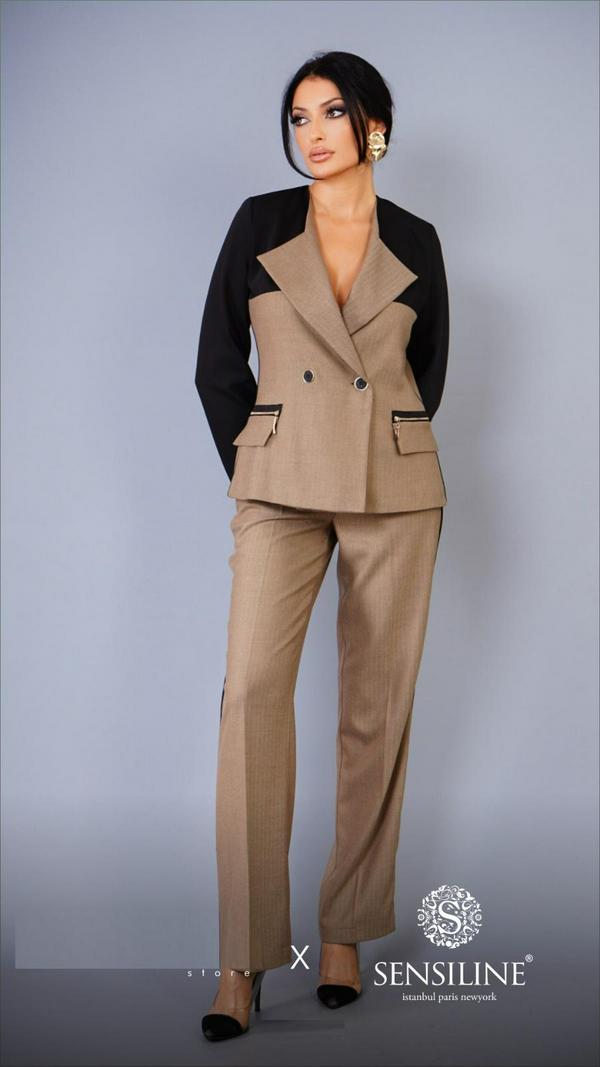 women suits