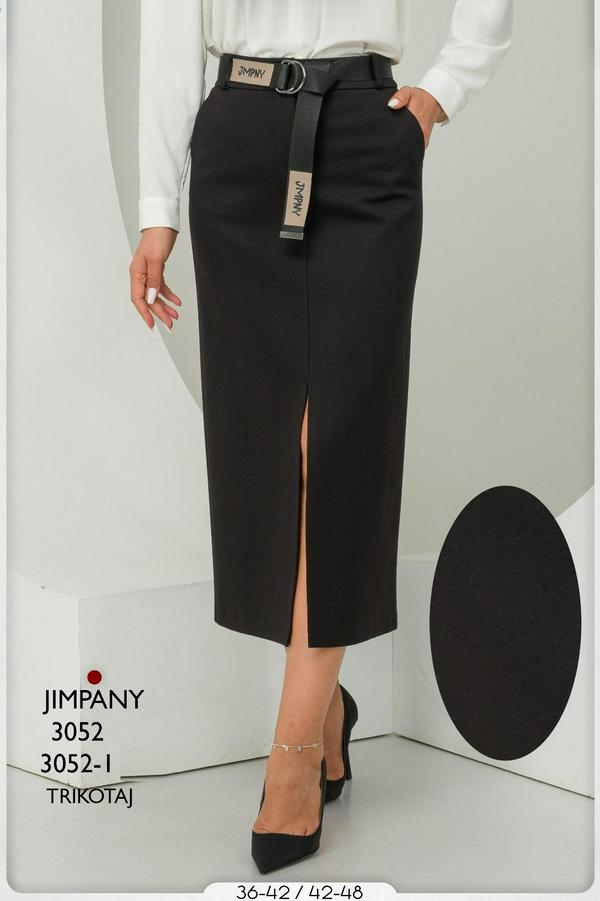 Plus Size Skirts