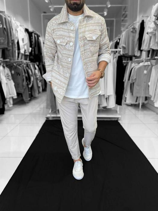 jackets 1439379