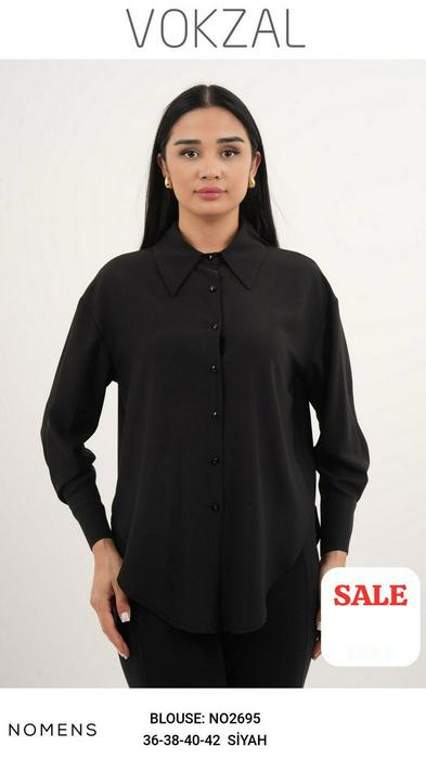 Blouses Shirts Sale 1558528