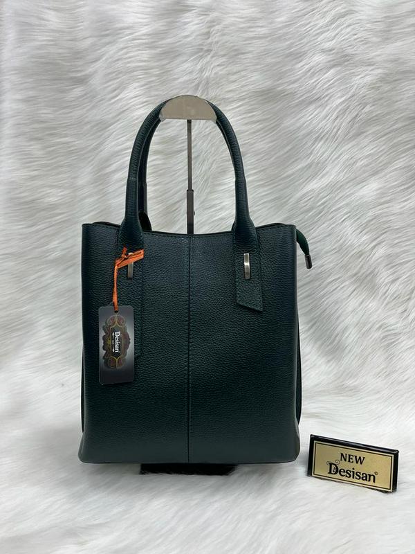 ladies bags
