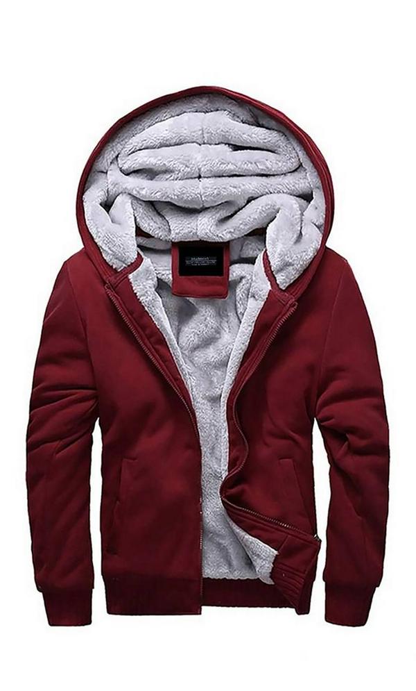 coats