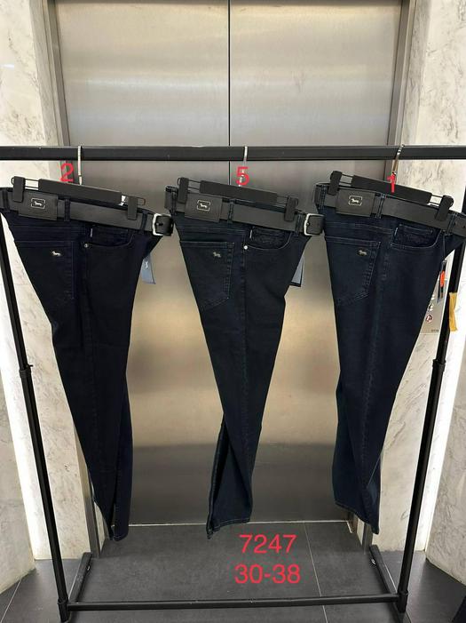 jeans 1524176