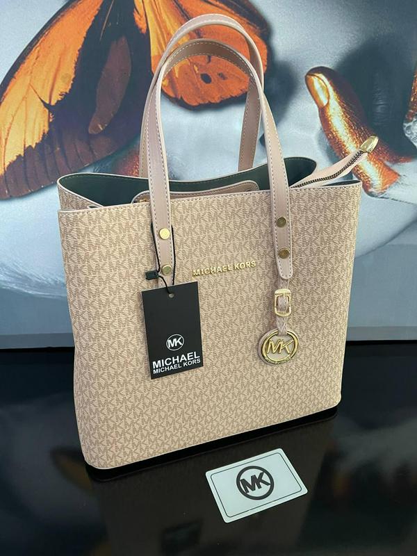 Wholesale michael kors best sale bags