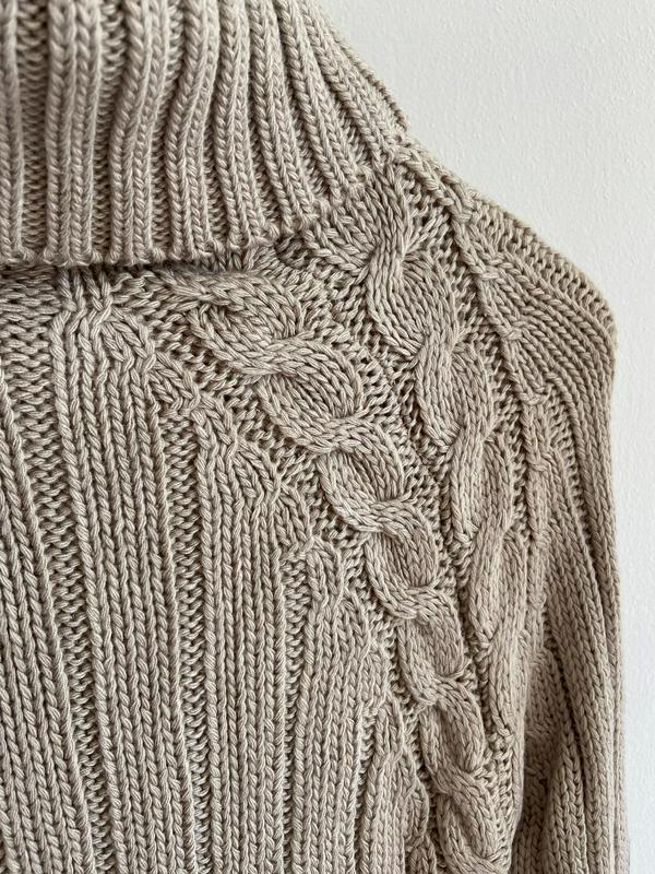 sweaters