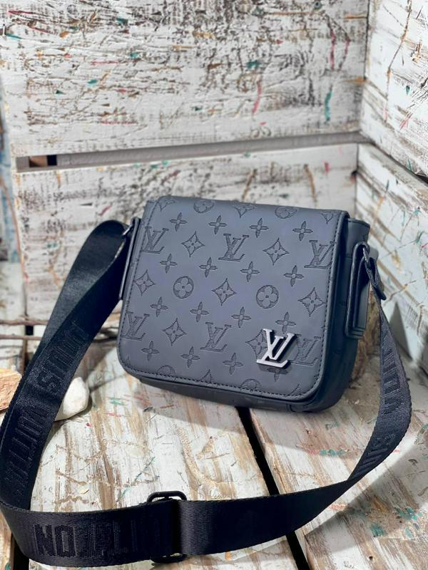 men's bags