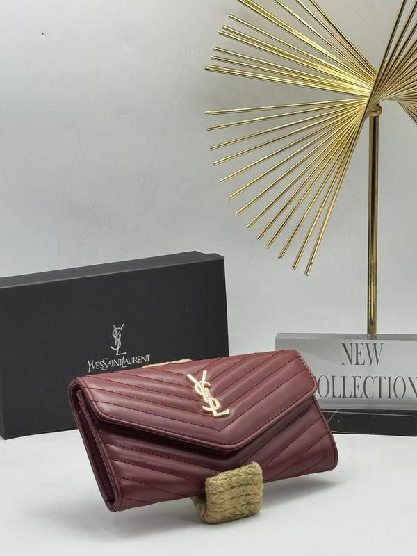 ladies bags