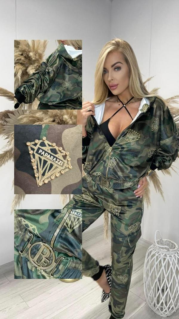 women suits