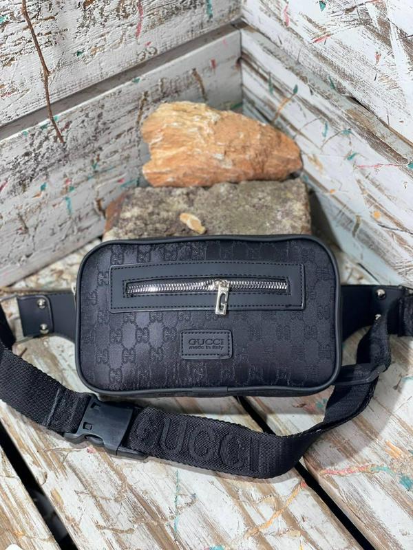 men's bags