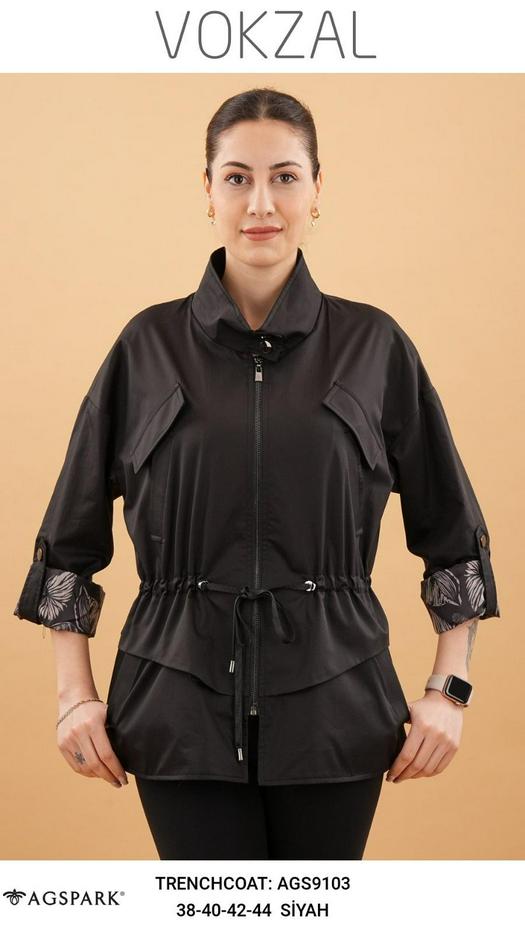 coats 1350102
